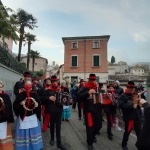 serrapetrona (1)