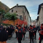 serrapetrona (10)