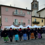 serrapetrona (11)