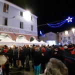 serrapetrona (13)