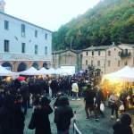 serrapetrona (14)