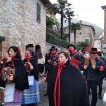serrapetrona (15)