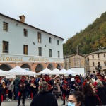 serrapetrona (2)