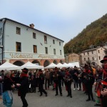 serrapetrona (3)