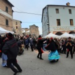 serrapetrona (4)