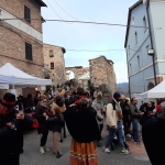 serrapetrona (6)
