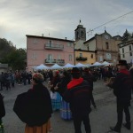 serrapetrona (8)