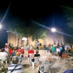 servigliano (1)