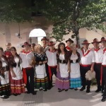 servigliano (10)