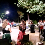 servigliano (3)