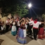 servigliano (5)