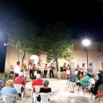 servigliano (6)