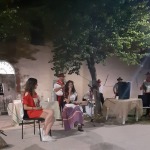servigliano (7)