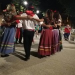 servigliano (8)