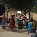 servigliano (9)