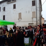 torresanpatrizio (1)