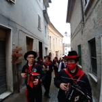 torresanpatrizio (2)