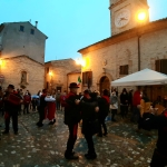 torresanpatrizio (3)