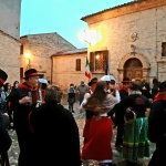 torresanpatrizio (4)