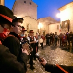 torresanpatrizio (5)