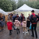 torresanpatrizio (6)
