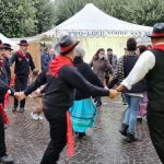 torresanpatrizio (7)