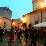 torresanpatrizio (8)