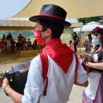 tosatura (4)