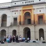treia (1)