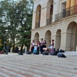 treia (13)