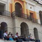 treia (2)