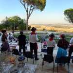 treia (4)