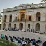 treia (5)