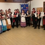 tvrs (2)