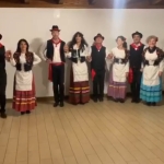 tvrs (3)
