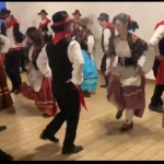 tvrs (4)