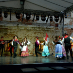 ungheria (1)