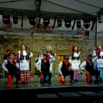 ungheria (10)