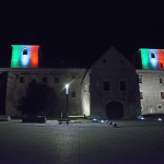 ungheria (11)
