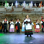 ungheria (12)