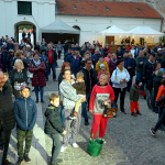 ungheria (14)