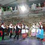 ungheria (18)