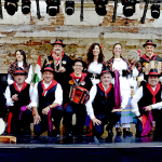 ungheria (2)