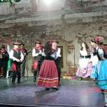 ungheria (21)