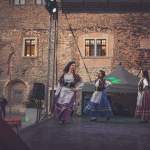 ungheria (23)
