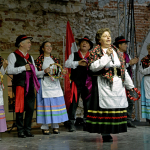 ungheria (3)