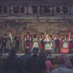 ungheria (32)