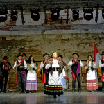 ungheria (5)
