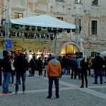 ungheria (6)