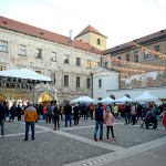 ungheria (7)